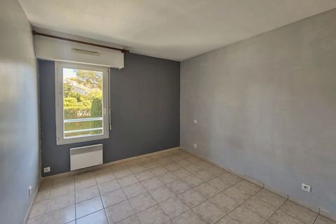 Lejlighed i Saint-Raphaël, Var, Saint-Raphaël - € 395.000 | Ref: 86884396 - foto 16