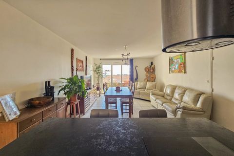 Lejlighed i Saint-Raphaël, Var, Saint-Raphaël - € 439.000 | Ref: 86884179 - foto 2