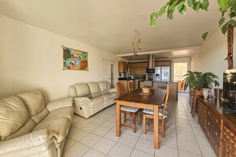 Lejlighed i Saint-Raphaël, Var, Saint-Raphaël - € 439.000 | Ref: 86884179 - foto 6