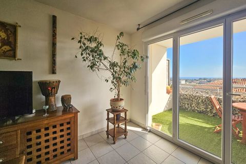 Lejlighed i Saint-Raphaël, Var, Saint-Raphaël - € 439.000 | Ref: 86884179 - foto 7