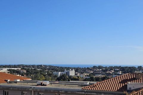 Lejlighed i Saint-Raphaël, Var, Saint-Raphaël - € 439.000 | Ref: 86884179 - foto 8
