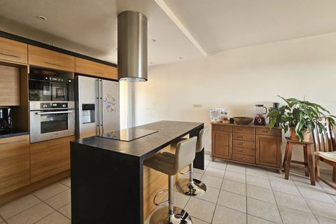 Lejlighed i Saint-Raphaël, Var, Saint-Raphaël - € 439.000 | Ref: 86884179 - foto 9
