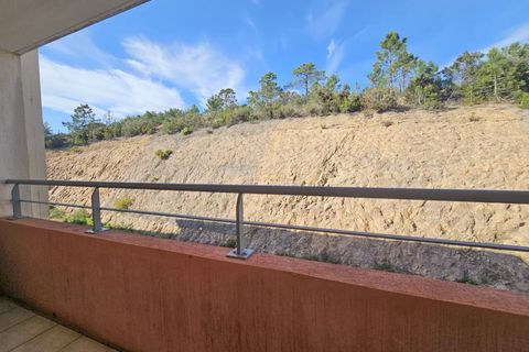 Lejlighed i Saint-Raphaël, Var, Saint-Raphaël - € 439.000 | Ref: 86884179 - foto 12
