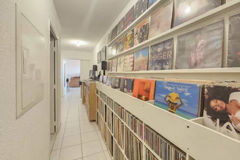 Lejlighed i Saint-Raphaël, Var, Saint-Raphaël - € 439.000 | Ref: 86884179 - foto 13