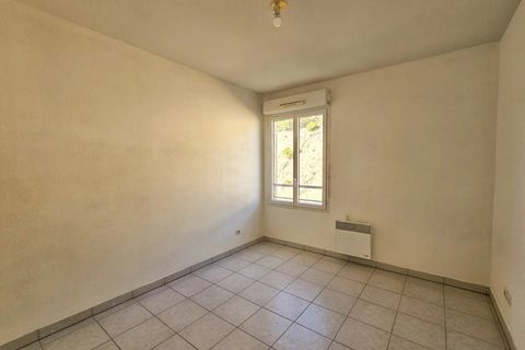 Lejlighed i Saint-Raphaël, Var, Saint-Raphaël - € 439.000 | Ref: 86884179 - foto 22