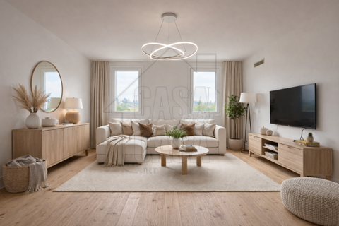 Leilighet i Este, Padua, Este - € 190 000 | Ref: P582 - foto 2