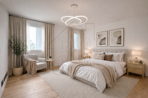 Leilighet i Este, Padua, Este - € 190 000 | Ref: P582 - foto 3