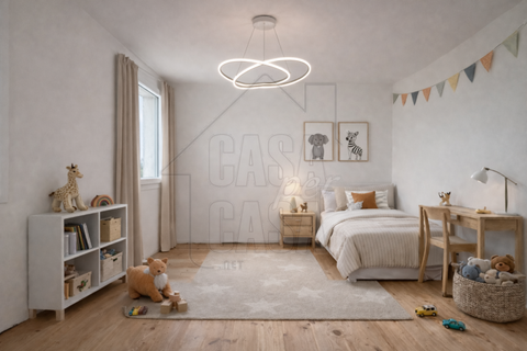 Leilighet i Este, Padua, Este - € 190 000 | Ref: P582 - foto 5