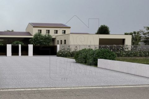 Villa i Este, Padua, Este - € 540.000 | Ref: B236 - foto 2