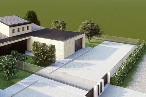 Villa i Este, Padua, Este - € 540.000 | Ref: B236 - foto 3