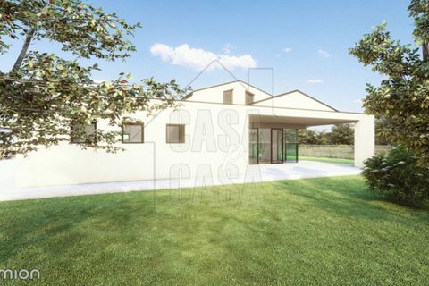 Villa i Este, Padua, Este - € 540.000 | Ref: B236 - foto 4