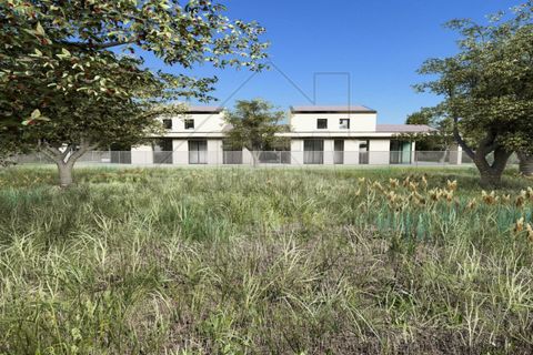 Villa i Este, Padua, Este - € 540.000 | Ref: B236 - foto 5