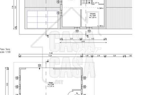 Villa i Este, Padua, Este - € 540.000 | Ref: B236 - foto 6