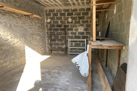 Garage i Nimes, Gard, Nimes - € 19.100 | Ref: 86891199 - foto 2