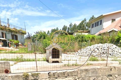 Helårsgrund i Barcelos, Braga, Barcelos - € 130.000 | Ref: ONE0021257-231 - foto 2