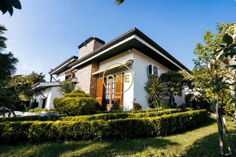 Byhus i Valongo, Porto, Valongo - € 420.000 | Ref: ONE91538-52 - foto 3