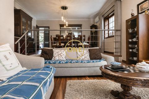Byhus i Valongo, Porto, Valongo - € 420.000 | Ref: ONE91538-52 - foto 5