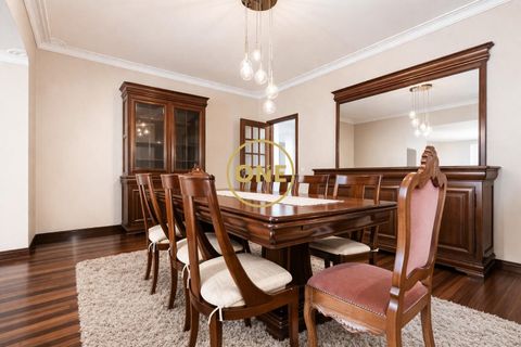 Byhus i Valongo, Porto, Valongo - € 420.000 | Ref: ONE91538-52 - foto 6