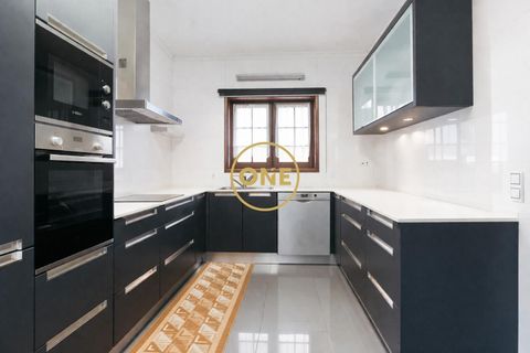 Byhus i Valongo, Porto, Valongo - € 420.000 | Ref: ONE91538-52 - foto 7