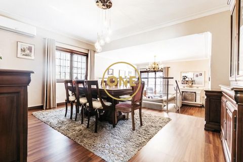 Byhus i Valongo, Porto, Valongo - € 420.000 | Ref: ONE91538-52 - foto 9