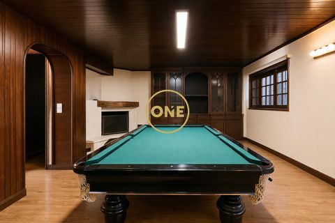 Byhus i Valongo, Porto, Valongo - € 420.000 | Ref: ONE91538-52 - foto 10