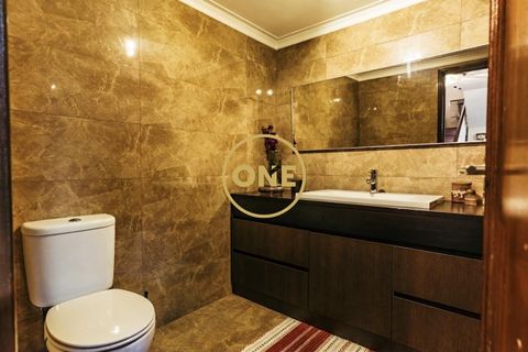 Byhus i Valongo, Porto, Valongo - € 420.000 | Ref: ONE91538-52 - foto 11