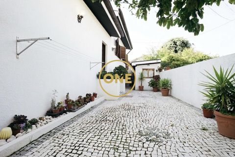 Byhus i Valongo, Porto, Valongo - € 420.000 | Ref: ONE91538-52 - foto 13