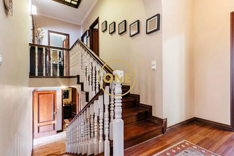Byhus i Valongo, Porto, Valongo - € 420.000 | Ref: ONE91538-52 - foto 15