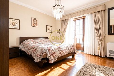 Byhus i Valongo, Porto, Valongo - € 420.000 | Ref: ONE91538-52 - foto 16