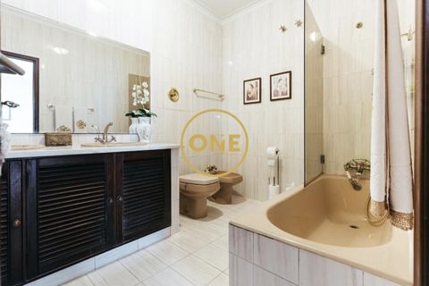 Byhus i Valongo, Porto, Valongo - € 420.000 | Ref: ONE91538-52 - foto 17