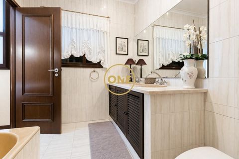 Byhus i Valongo, Porto, Valongo - € 420.000 | Ref: ONE91538-52 - foto 18