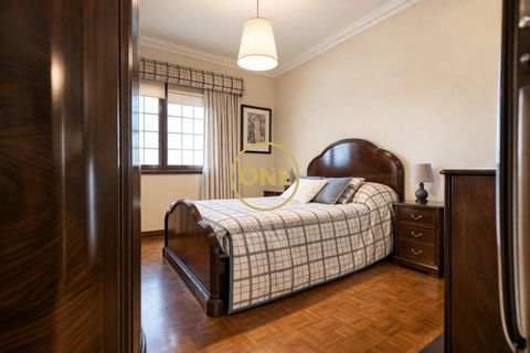 Byhus i Valongo, Porto, Valongo - € 420.000 | Ref: ONE91538-52 - foto 19