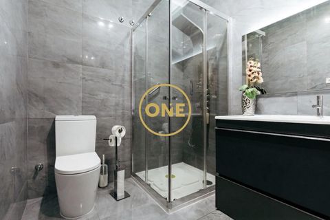 Byhus i Valongo, Porto, Valongo - € 420.000 | Ref: ONE91538-52 - foto 20