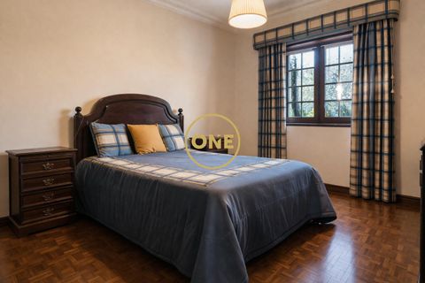 Byhus i Valongo, Porto, Valongo - € 420.000 | Ref: ONE91538-52 - foto 21