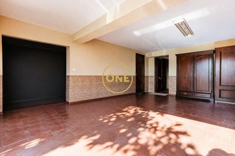 Byhus i Valongo, Porto, Valongo - € 420.000 | Ref: ONE91538-52 - foto 22