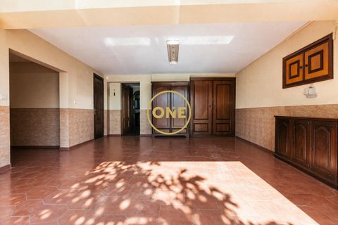 Byhus i Valongo, Porto, Valongo - € 420.000 | Ref: ONE91538-52 - foto 23