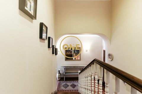 Byhus i Valongo, Porto, Valongo - € 420.000 | Ref: ONE91538-52 - foto 24