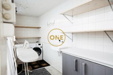 Byhus i Valongo, Porto, Valongo - € 420.000 | Ref: ONE91538-52 - foto 25