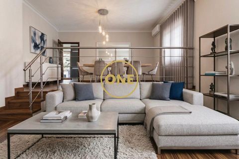 Byhus i Valongo, Porto, Valongo - € 420.000 | Ref: ONE91538-52 - foto 2