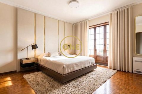 Byhus i Valongo, Porto, Valongo - € 420.000 | Ref: ONE91538-52 - foto 26