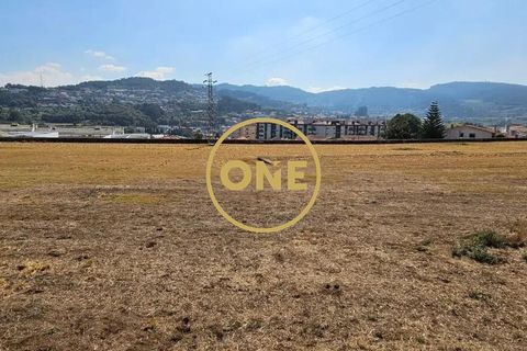 Helårsgrund i Santo Tirso, Porto, Santo Tirso - € 2.250.000 | Ref: ONE0011492-6 - foto 2