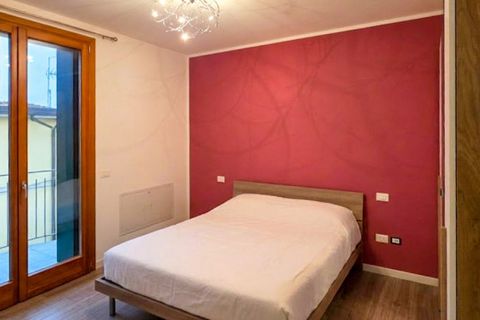 Lejlighed i Belfiore, Verona, Belfiore - € 110.000 | Ref: 8887 - foto 2