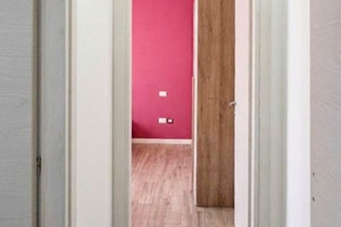 Lejlighed i Belfiore, Verona, Belfiore - € 110.000 | Ref: 8887 - foto 3