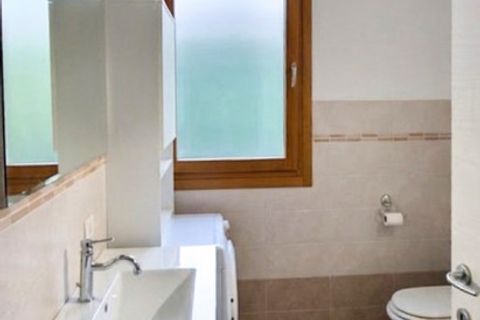 Lejlighed i Belfiore, Verona, Belfiore - € 110.000 | Ref: 8887 - foto 4