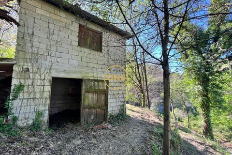 Terra a Terras de Bouro, Braga, Terras de Bouro - € 69.000 | Ref: ONE141548-37 - foto 2