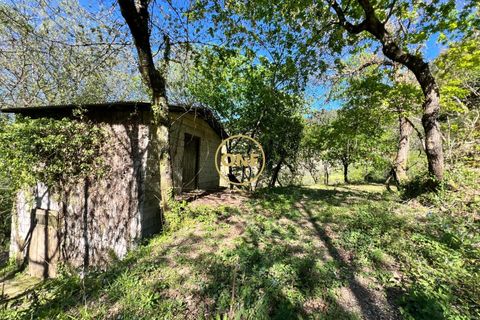 Terra a Terras de Bouro, Braga, Terras de Bouro - € 69.000 | Ref: ONE141548-37 - foto 4