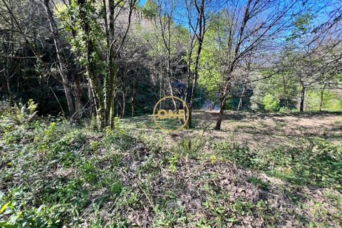 Terra a Terras de Bouro, Braga, Terras de Bouro - € 69.000 | Ref: ONE141548-37 - foto 6