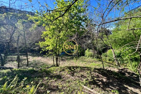 Terra a Terras de Bouro, Braga, Terras de Bouro - € 69.000 | Ref: ONE141548-37 - foto 9