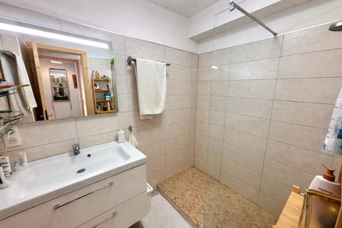 Lejlighed i Nice, Alpes-Maritimes, Nice - € 420.000 | Ref: 86860218 - foto 9