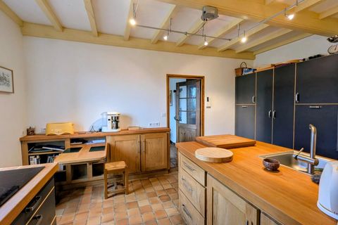 Landejendom i Ige, Saone-et-Loire, Ige - € 320.000 | Ref: 86232706 - foto 6